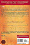 Alternative view 2 of The King's Gold: An Old World Novel of Adventure