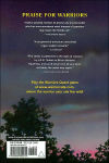 Alternative view 2 of The Sight (Warriors: Power of Three Series #1)