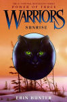 Alternative view 1 of Sunrise (Warriors: Power of Three Series #6)