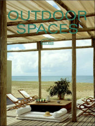 Outdoor Spaces: Good Ideas