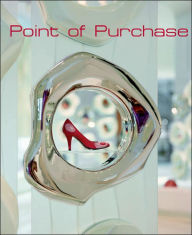 Point of Purchase
