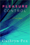 Alternative view 1 of Pleasure Control