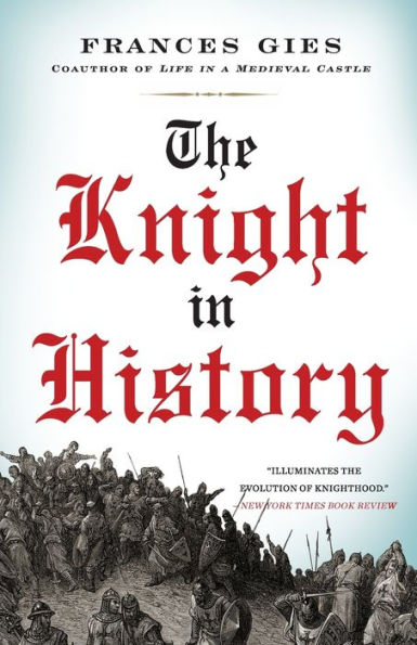 The Knight in History