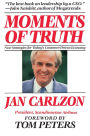 Moments of Truth