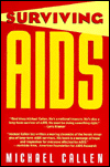 Surviving Aids