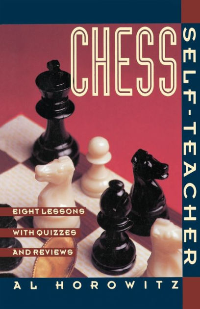 The Teachers' Lounge®  Quick Chess - Learn Chess with 8 Simple