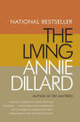 The Living