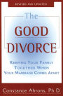 The Good Divorce