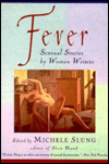 Fever