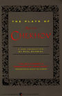 The Plays of Anton Chekhov