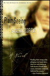 Plain Seeing: A Novel