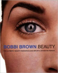 Title: Bobbi Brown Beauty, Author: Bobbi Brown