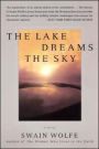 Lake Dreams the Sky: A Love Story