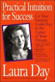 Practical Intuition For Success
