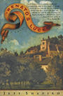 Renato's Luck: A Novel