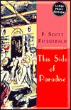 This Side of Paradise
