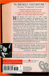 Alternative view 2 of Proust and the Squid: The Story and Science of the Reading Brain