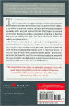 Alternative view 2 of The Conservative Soul: Fundamentalism, Freedom, and the Future of the Right