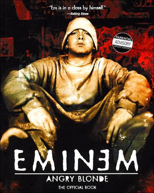 Eminem King Mathers Zip - The Best Free Software For Your