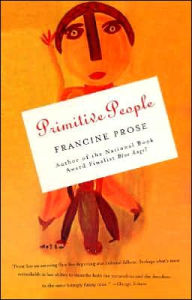 Primitive People