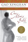 One Man's Bible: A Novel