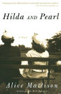 Hilda and Pearl: A Novel
