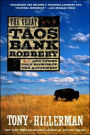 The Great Taos Bank Robbery and Other True Stories of the Southwest
