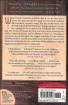 Alternative view 2 of Consuelo and Alva Vanderbilt: The Story of a Daughter and a Mother in the Gilded Age