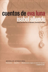Cuentos de Eva Luna (The Stories of Eva Luna)