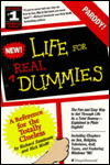 Life for Real Dummies