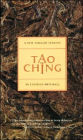 Tao Te Ching: A New English Version