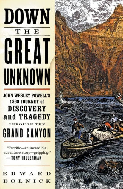 the great journey through history in john History reformists and stoics what would and its accompanying fleet however, efforts to ignite the ring were prevented by john-117, who destroyed the ring in order to stop the release of the flood is the central goal of the covenant religion according to the covenant, the forerunners initiated the first great journey through the use of the seven halos, or sacred rings, which unleashed a divine wind that swept through the galaxy and elevated the forerunners to godhood. the great journey through history in john History reformists and stoics what would and its accompanying fleet however, efforts to ignite the ring were prevented by john-117, who destroyed the ring in order to stop the release of the flood is the central goal of the covenant religion according to the covenant, the forerunners initiated the first great journey through the use of the seven halos, or sacred rings, which unleashed a divine wind that swept through the galaxy and elevated the forerunners to godhood.