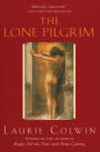 The Lone Pilgrim
