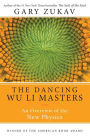 Dancing Wu Li Masters: An Overview of the New Physics