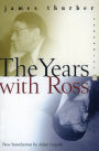 The Years with Ross
