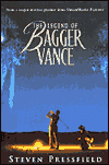 The Legend of Bagger Vance