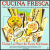 Cucina Fresca