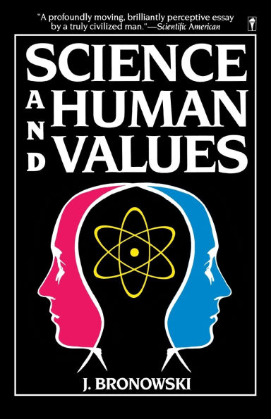 Science & Human Val