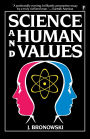 Science & Human Val