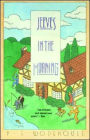 Jeeves in the Morning