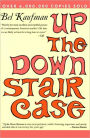 Up the down Staircase
