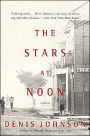 The Stars at Noon