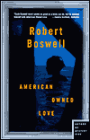 American Owned Love
