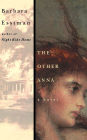 The Other Anna: A Novel