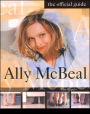 Ally McBeal: The Official Guide