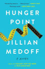 Hunger Point: A Novel