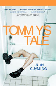 Tommy's Tale: A Novel