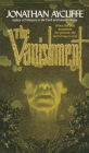 The Vanishment: Vanishment
