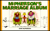 McPherson's Marriage Album