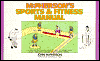 McPherson's Sports and Fitness Manual